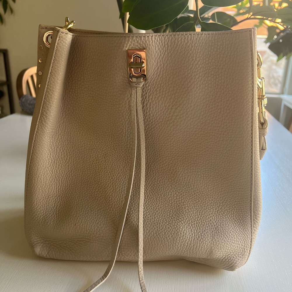Rebecca Minkoff Daren Bag